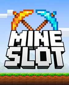 Mineslot